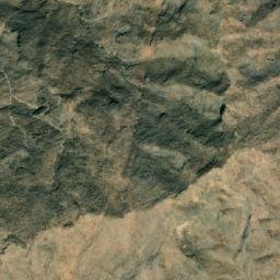 Satellite imagery of Badghadah, AF