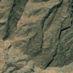 Satellite imagery of Badghadah, AF