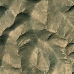 Satellite imagery of Shamālī Tūrah, AF