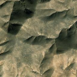 Satellite imagery of Shamālī Tūrah, AF