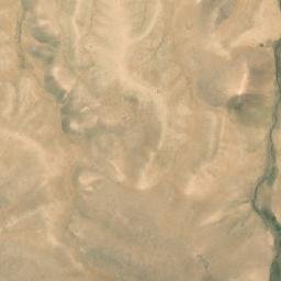 Satellite imagery of Dê Safzal Ghar, AF