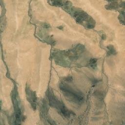 Satellite imagery of Dê Safzal Ghar, AF