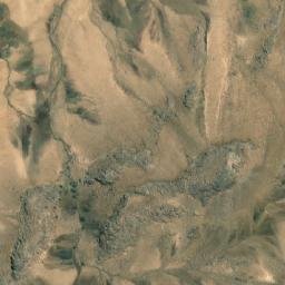 Satellite imagery of Dê Safzal Ghar, AF