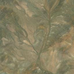 Satellite imagery of Dê Ākhūnd Gêrdah, AF