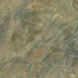 Satellite imagery of Dê Ākhūnd Gêrdah, AF