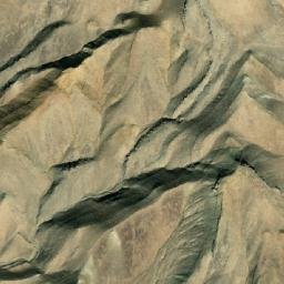 Satellite imagery of Khuram Ghar, AF
