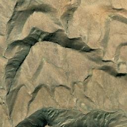 Satellite imagery of Khuram Ghar, AF