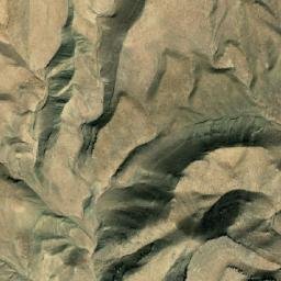 Satellite imagery of Khuram Ghar, AF
