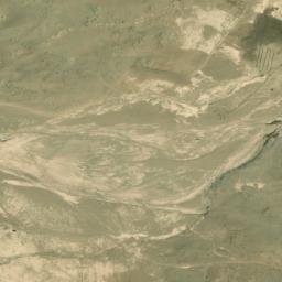 Satellite imagery of Srah Ghunḏêy, AF