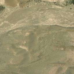 Satellite imagery of Srah Ghunḏêy, AF