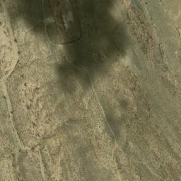 Satellite imagery of Lēwanī Ghunḏêy, AF