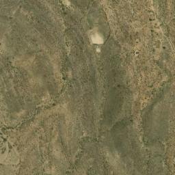 Satellite imagery of Lēwanī Ghunḏêy, AF