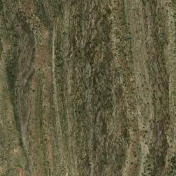 Satellite imagery of Stawaī Ghar, AF