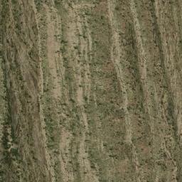 Satellite imagery of Stawaī Ghar, AF