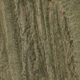 Satellite imagery of Stawaī Ghar, AF