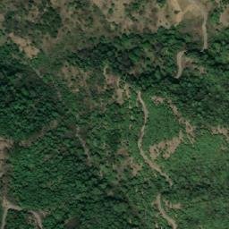 Satellite imagery of Bhabhuri Dhār, IN