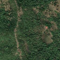 Satellite imagery of Bhabhuri Dhār, IN