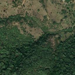 Satellite imagery of Bhabhuri Dhār, IN