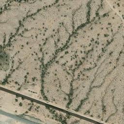 Satellite imagery of survey_point, MX