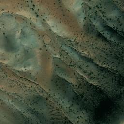 Satellite imagery of Drae Lakhrarba, MA