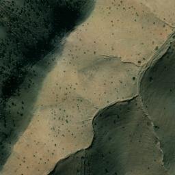 Satellite imagery of Drae Lakhrarba, MA