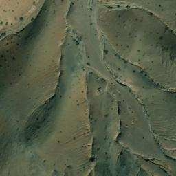 Satellite imagery of Drae Lakhrarba, MA