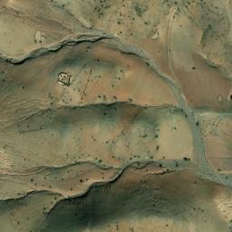 Satellite imagery of Gnane, MA