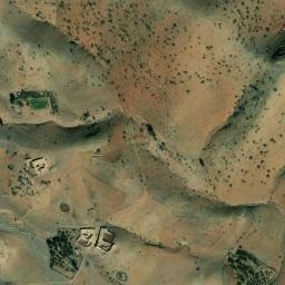 Satellite imagery of Gnane, MA