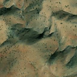 Satellite imagery of Gnane, MA