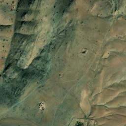 Satellite imagery of Eddeliaat, MA
