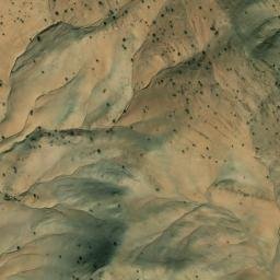 Satellite imagery of Eddeliaat, MA