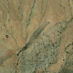 Satellite imagery of Mdal Zrayeb, MA