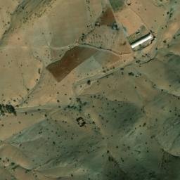 Satellite imagery of Mdal Zrayeb, MA