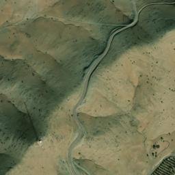 Satellite imagery of Mdal Zrayeb, MA