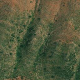 Satellite imagery of Aktouf Nighiwr, MA