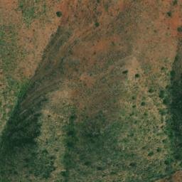 Satellite imagery of Aktouf Nighiwr, MA