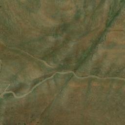 Satellite imagery of Aghambou-n-Maskou, MA