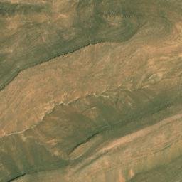 Satellite imagery of Aghri, MA