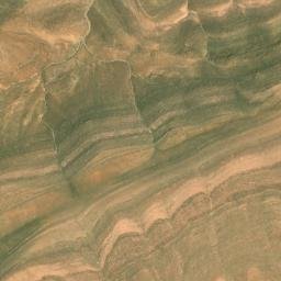Satellite imagery of Aghri, MA