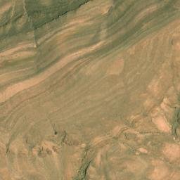 Satellite imagery of Aghri, MA