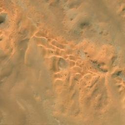 Satellite imagery of El Menisrat, DZ