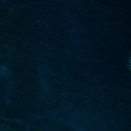 Satellite imagery of Ra’s al Muraysah, LY