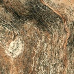 Satellite imagery of Al Kurūm, PS