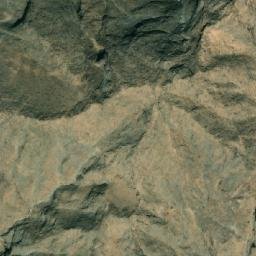 Satellite imagery of Badghadah, AF