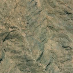 Satellite imagery of Badghadah, AF