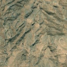 Satellite imagery of Badghadah, AF