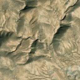 Satellite imagery of Shamālī Tūrah, AF