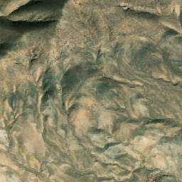 Satellite imagery of Shamālī Tūrah, AF