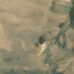 Satellite imagery of Dê Safzal Ghar, AF