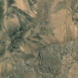 Satellite imagery of Dê Safzal Ghar, AF